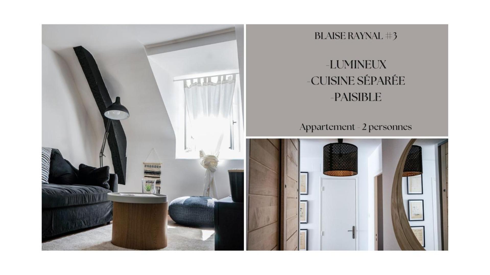בריב-לה-גייארד La Cachette D Artistes - 1 Chambre מראה חיצוני תמונה